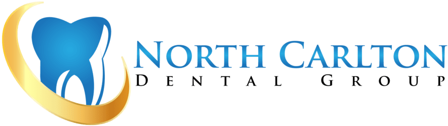North Carlton Dental Group