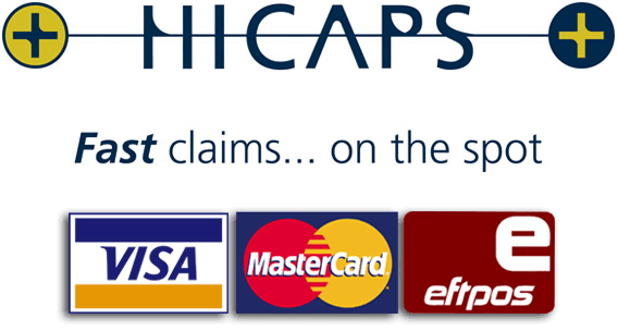 hicaps-fast-claims-eftpos-visa-mastercard